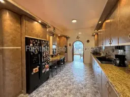 View 24