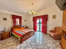 View 25