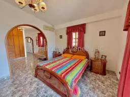 View 26