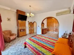View 27