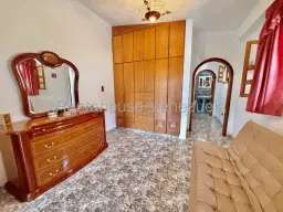 View 28