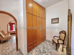 View 29