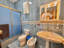 View 30