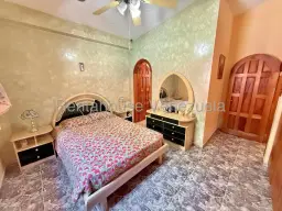 View 32