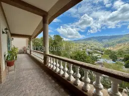 View 4