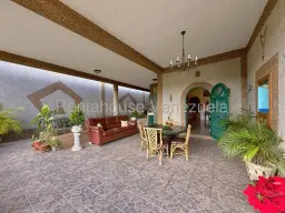 View 5