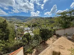 View 7