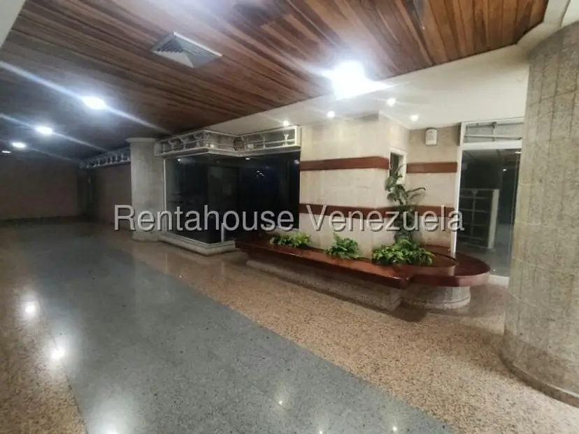 Comercial (Local Comercial) en Venta en Manongo, Carabobo