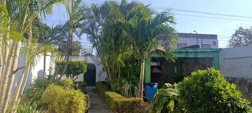 Casa en venta para uso comercial o habitacional en Porlamar, Nueva Esparta