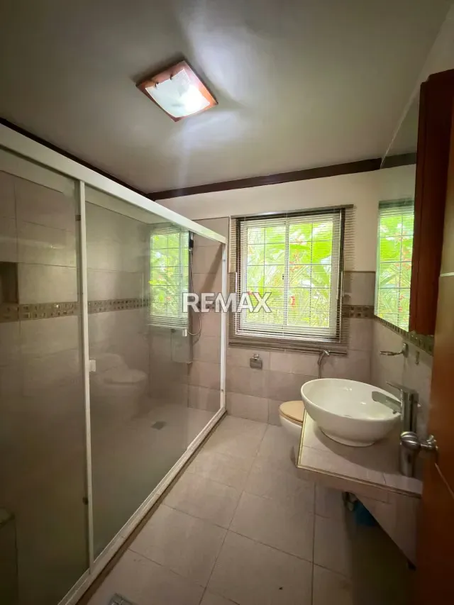 Se Vende Casa Tipo Chalet Lomas del Manzano - 7