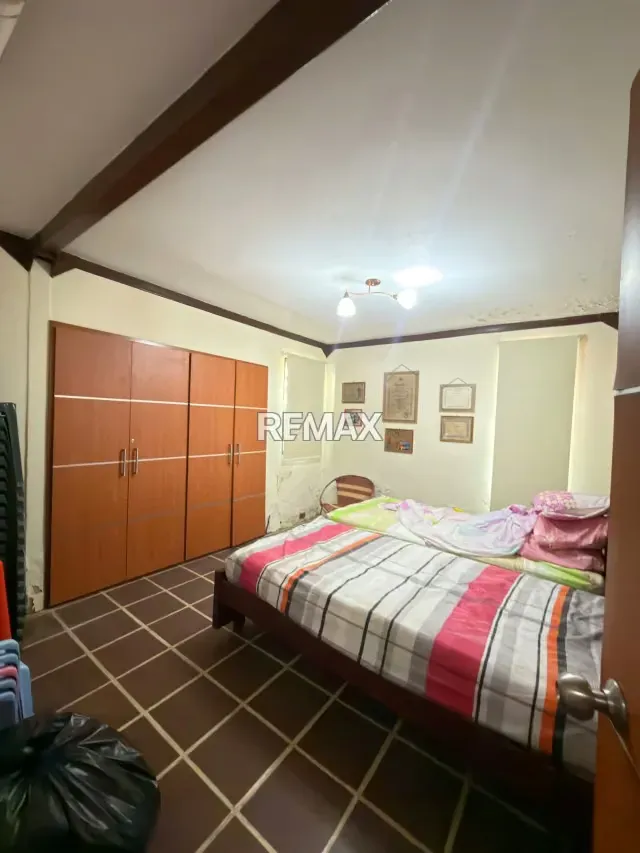 Se Vende Casa Tipo Chalet Lomas del Manzano - 8