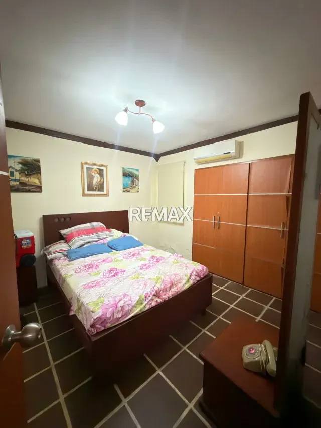 Se Vende Casa Tipo Chalet Lomas del Manzano - 9
