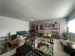 Vista 11