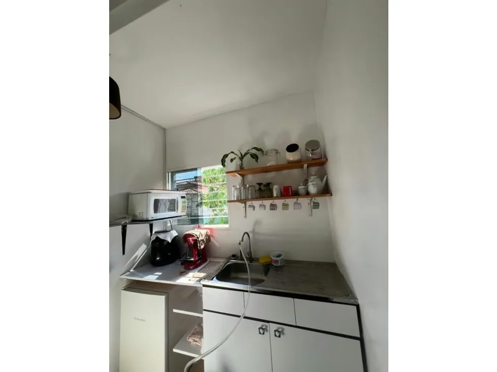 VENTA DE ESPECTACULAR QUINTA EN ALTAMIRA, CHACAO, DTTO. CAPITAL - 12