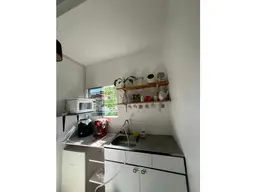 Vista 12