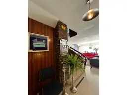 Vista 15