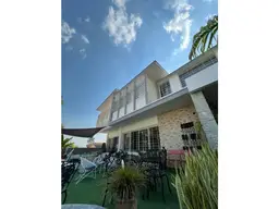 Vista 3