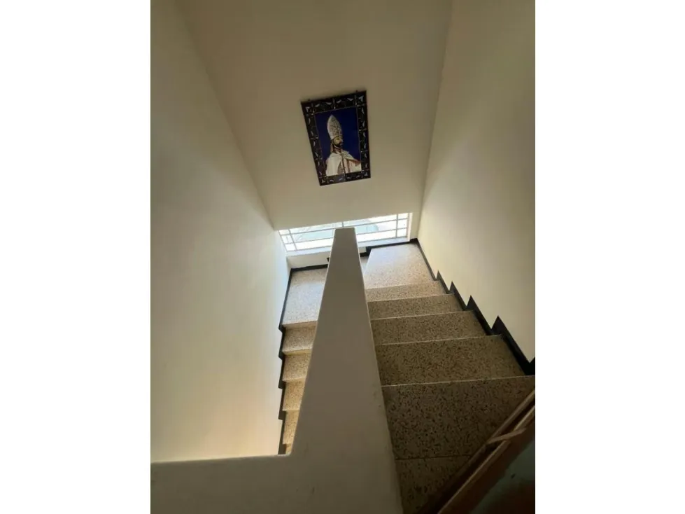 VENTA DE ESPECTACULAR QUINTA EN ALTAMIRA, CHACAO, DTTO. CAPITAL - 27