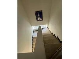 Vista 27