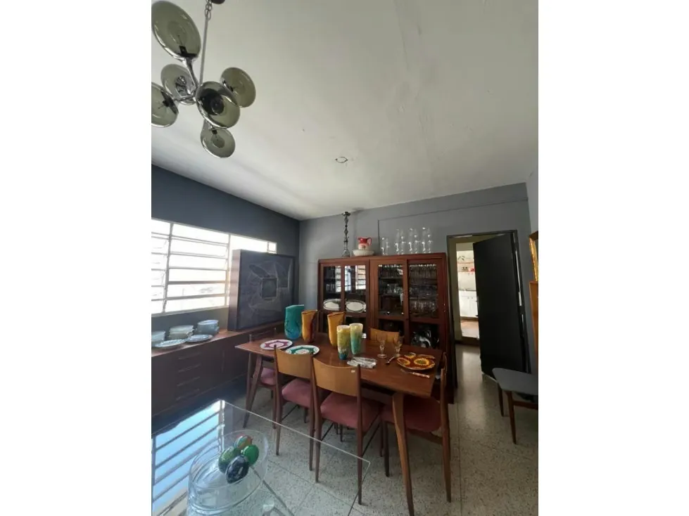 VENTA DE ESPECTACULAR QUINTA EN ALTAMIRA, CHACAO, DTTO. CAPITAL - 40