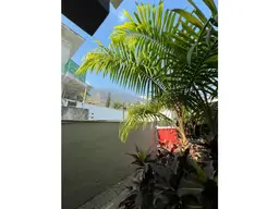 Vista 5
