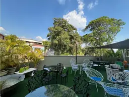 Vista 6
