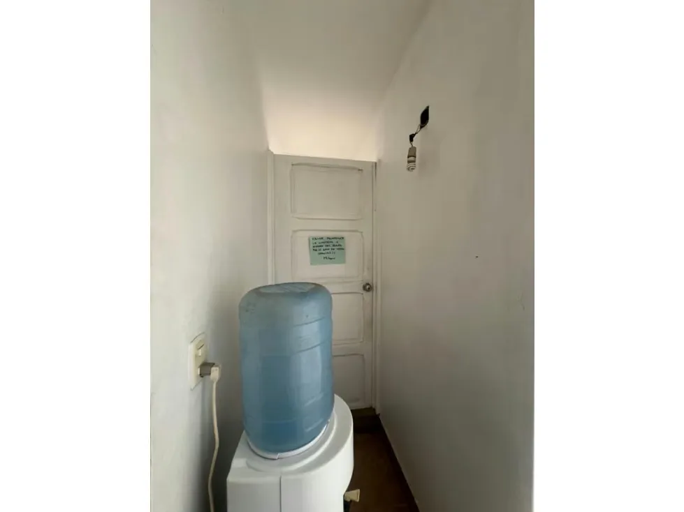 VENTA DE ESPECTACULAR QUINTA EN ALTAMIRA, CHACAO, DTTO. CAPITAL - 53