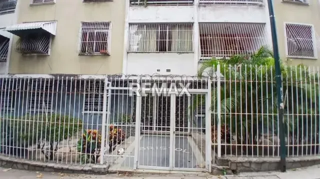 APARTAMENTO SAN BERNARDINO 75 MTS - ALQUILER