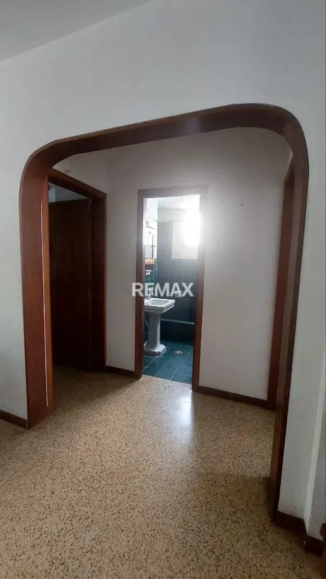APARTAMENTO SAN BERNARDINO 75 MTS - ALQUILER - 11