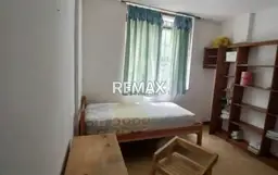 Vista 12