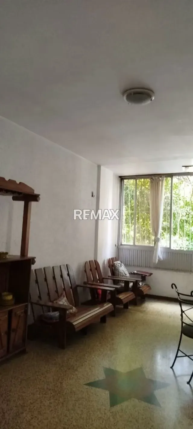 APARTAMENTO SAN BERNARDINO 75 MTS - ALQUILER - 13