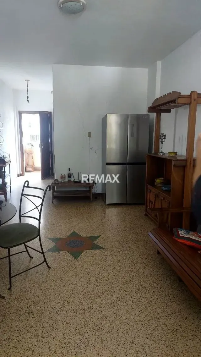 APARTAMENTO SAN BERNARDINO 75 MTS - ALQUILER - 14