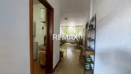 Vista 15