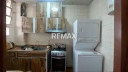 Vista 19
