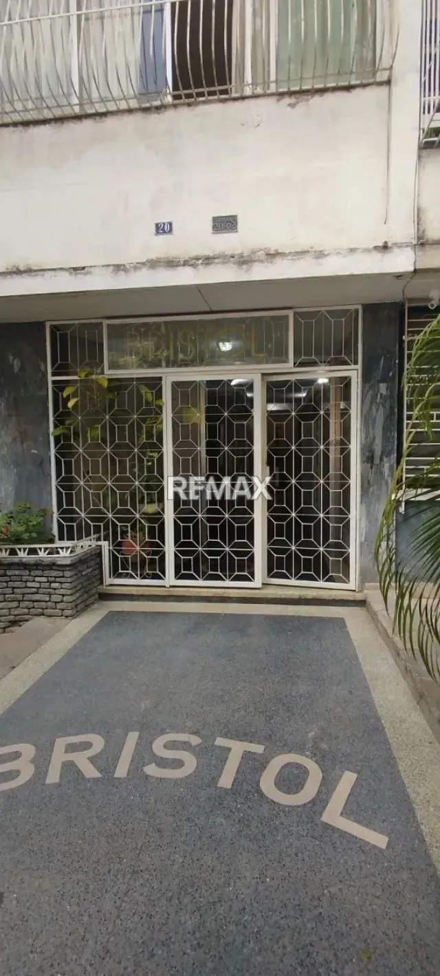 APARTAMENTO SAN BERNARDINO 75 MTS - ALQUILER - 2