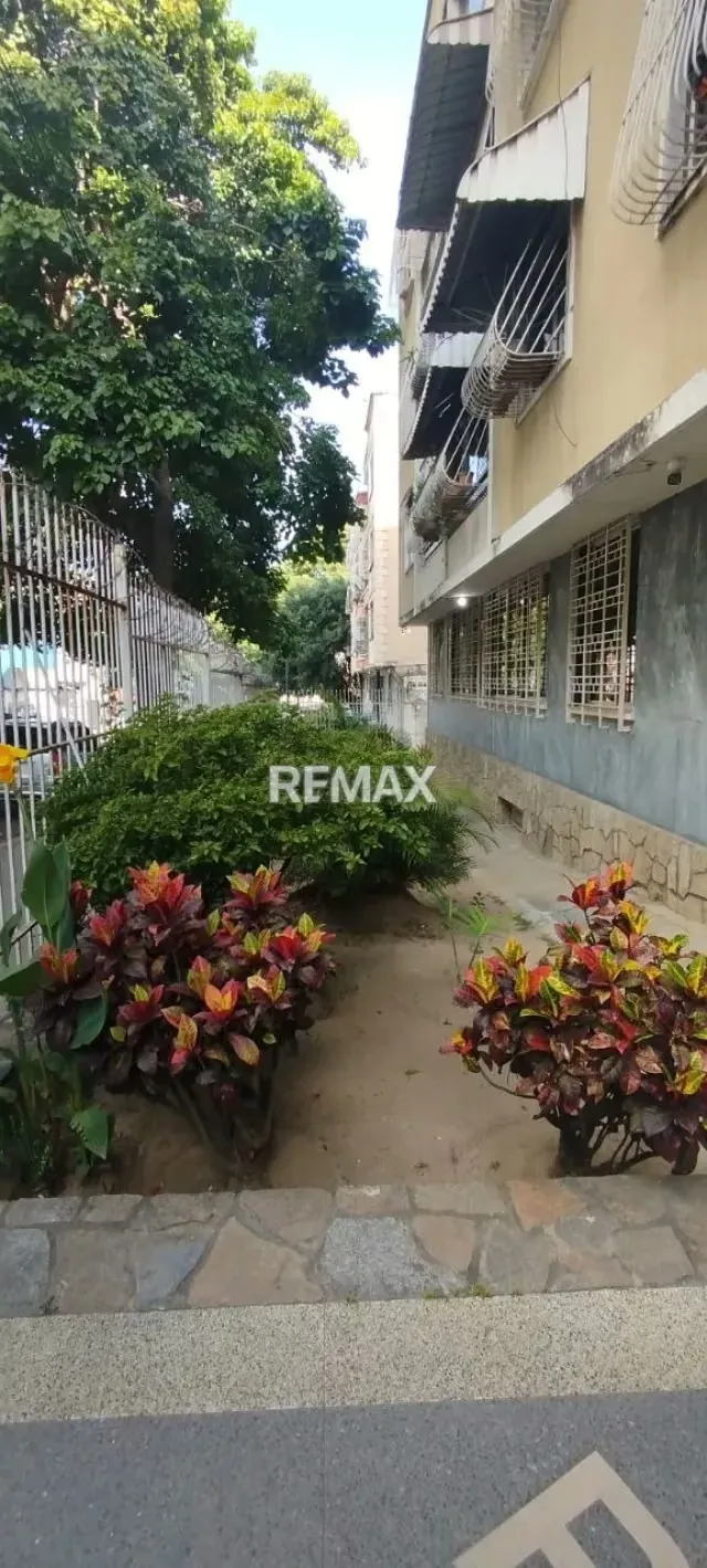APARTAMENTO SAN BERNARDINO 75 MTS - ALQUILER - 3