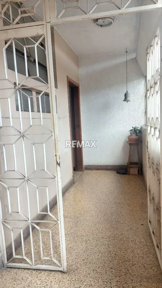 APARTAMENTO SAN BERNARDINO 75 MTS - ALQUILER - 4