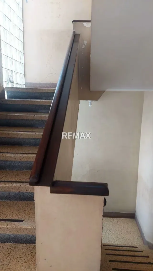 APARTAMENTO SAN BERNARDINO 75 MTS - ALQUILER - 5