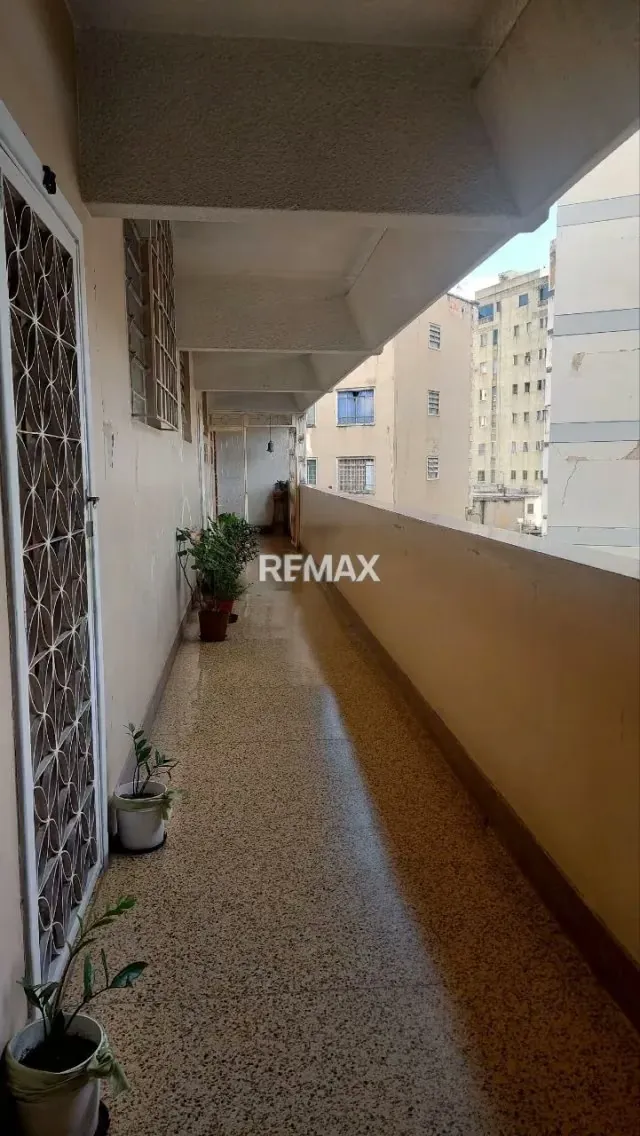 APARTAMENTO SAN BERNARDINO 75 MTS - ALQUILER - 10