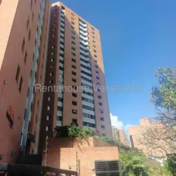 Vista 1
