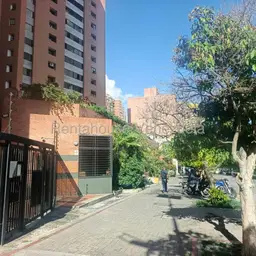Vista 2