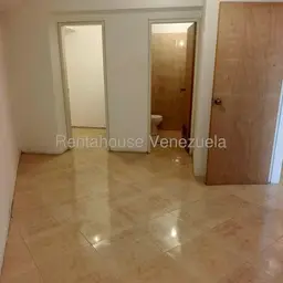 Vista 11