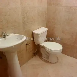 Vista 12
