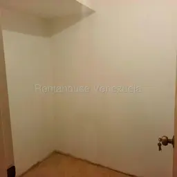 Vista 13