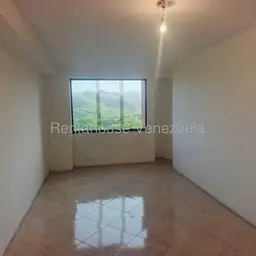 Vista 5