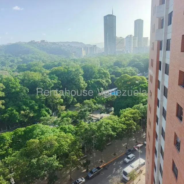 Apartamento (1 Nivel) en Venta en Quebrada Honda, Distrito Metropolitano - 6