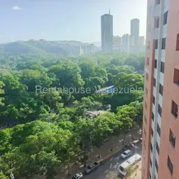 Vista 6