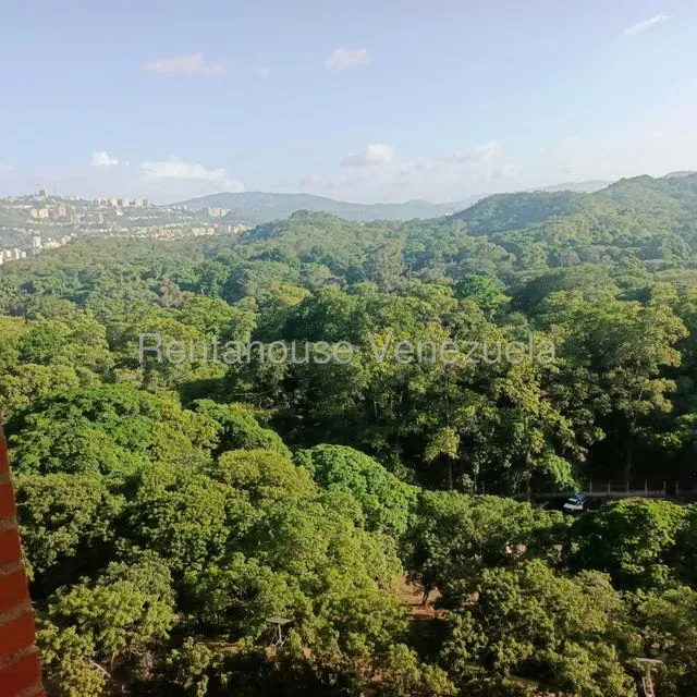 Apartamento (1 Nivel) en Venta en Quebrada Honda, Distrito Metropolitano - 7