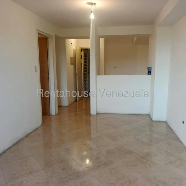 Apartamento (1 Nivel) en Venta en Quebrada Honda, Distrito Metropolitano - 8