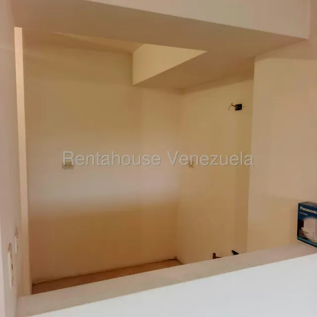 Apartamento (1 Nivel) en Venta en Quebrada Honda, Distrito Metropolitano - 9
